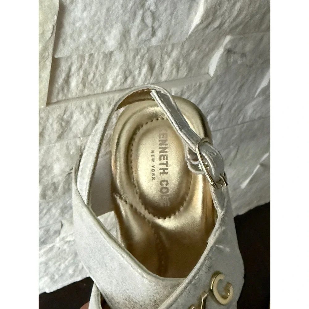 Kenneth Cole New York kenneth cole